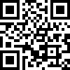 https://khabaronline.ir/xpssn