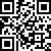 https://khabaronline.ir/x677P