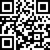 https://khabaronline.ir/x7NPp