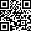 https://khabaronline.ir/xj8Sf