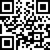 https://khabaronline.ir/xpQTn