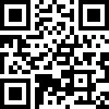 https://khabaronline.ir/xqwx3