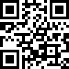 https://khabaronline.ir/xpTHS