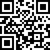 https://khabaronline.ir/xfmwz