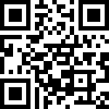 https://khabaronline.ir/xmwpL