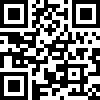 https://khabaronline.ir/x42n4