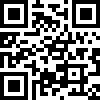 https://khabaronline.ir/x3kDM