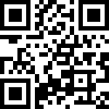https://khabaronline.ir/xq6Zp