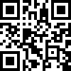 https://khabaronline.ir/xh5YY