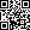 https://khabaronline.ir/x8qPS