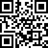 https://khabaronline.ir/xkwTP