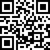 https://khabaronline.ir/xpCxm