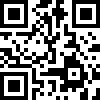 https://khabaronline.ir/xhrBP