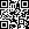 https://khabaronline.ir/xp7dk