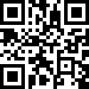 https://khabaronline.ir/xknrs