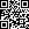 https://khabaronline.ir/xhfxV
