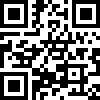 https://khabaronline.ir/xhDYP
