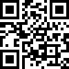 https://khabaronline.ir/xfK7B