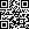 https://khabaronline.ir/xjwZw