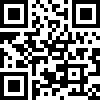 https://khabaronline.ir/x8Gpj