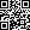 https://khabaronline.ir/x8bXQ