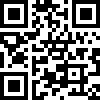 https://khabaronline.ir/xhBjR