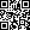 https://khabaronline.ir/xmWBk