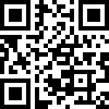 https://khabaronline.ir/x6TpP