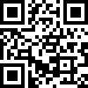 https://khabaronline.ir/xdLXt