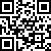 https://khabaronline.ir/xkD5s