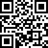 https://khabaronline.ir/xg292