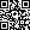 https://khabaronline.ir/xhwBk