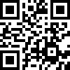 https://khabaronline.ir/xp8Hf