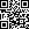 https://khabaronline.ir/x8vQd