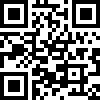 https://khabaronline.ir/x8BNN