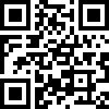 https://khabaronline.ir/x3jMd