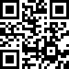 https://khabaronline.ir/xnJJh