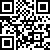 https://khabaronline.ir/xhybf