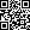 https://khabaronline.ir/xgjfp