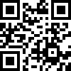 https://khabaronline.ir/x3GmD