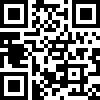 https://khabaronline.ir/xg8mB