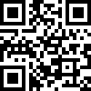 https://khabaronline.ir/x8NGW