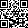 https://khabaronline.ir/xhFP8