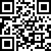 https://khabaronline.ir/xg4Nm