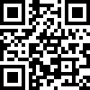 https://khabaronline.ir/xjVMW