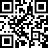 https://khabaronline.ir/x399K