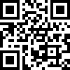 https://khabaronline.ir/xn3yk