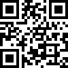 https://khabaronline.ir/xdJ7t