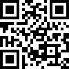 https://khabaronline.ir/x6J7k