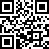 https://khabaronline.ir/x4fPw
